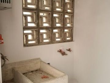 EN VENTA DEPARTAMENTO EN PLANTA BAJA, CELTA RESIDENCIAL, a 5 min del ITESO.