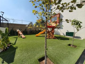 EN VENTA DEPARTAMENTO EN PLANTA BAJA, CELTA RESIDENCIAL, a 5 min del ITESO.
