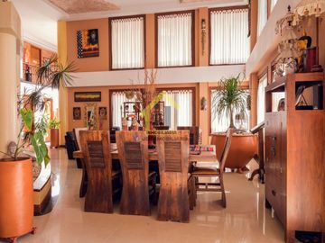 SE VENDE LUJOSA CASA CAMPESTRE EN CERRITOS PEREIRA