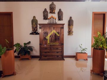 SE VENDE LUJOSA CASA CAMPESTRE EN CERRITOS PEREIRA