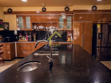 SE VENDE LUJOSA CASA CAMPESTRE EN CERRITOS PEREIRA