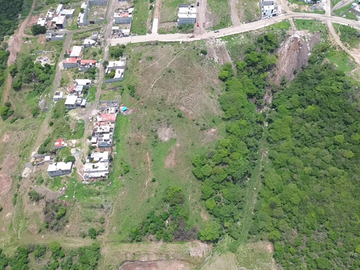 TERRENO, MACROLOTE EN VENTA, EJIDO SAN PABLO, QUERETARO, MEXICO