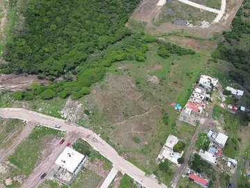 TERRENO, MACROLOTE EN VENTA, EJIDO SAN PABLO, QUERETARO, MEXICO