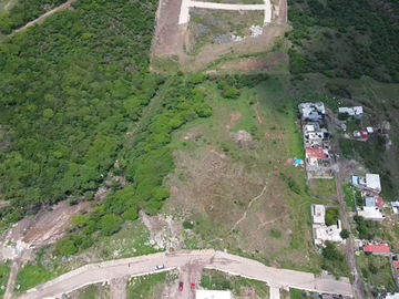 TERRENO, MACROLOTE EN VENTA, EJIDO SAN PABLO, QUERETARO, MEXICO