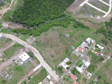 TERRENO, MACROLOTE EN VENTA, EJIDO SAN PABLO, QUERETARO, MEXICO