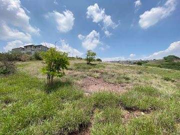 TERRENO, MACROLOTE EN VENTA, EJIDO SAN PABLO, QUERETARO, MEXICO