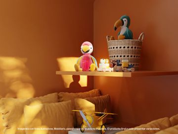 preventa de SKY VILLA en Light Tower en Dzitya
