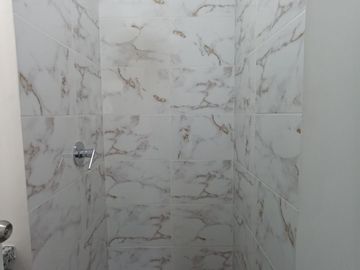 VENDO DPTO. ESTRENO FRENTE A PARQUE Y VISTA DE LADO MAR