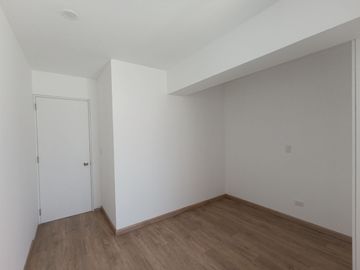 VENDO DPTO. ESTRENO FRENTE A PARQUE Y VISTA DE LADO MAR