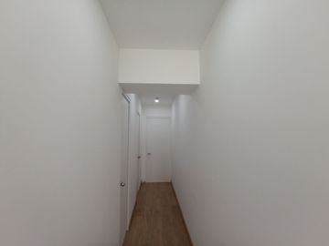 VENDO DPTO. ESTRENO FRENTE A PARQUE Y VISTA DE LADO MAR