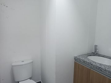 VENDO DPTO. ESTRENO FRENTE A PARQUE Y VISTA DE LADO MAR