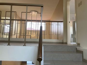 CASA EN VENTA URB. PORTAL AL SOL , VIÀ A LA COSTA