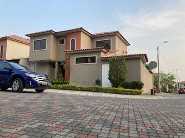 CASA EN VENTA URB. PORTAL AL SOL , VIÀ A LA COSTA