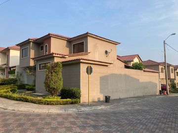 CASA EN VENTA URB. PORTAL AL SOL , VIÀ A LA COSTA