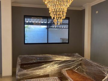 CASA EN VENTA URB. PORTAL AL SOL , VIÀ A LA COSTA