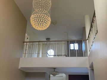 CASA EN VENTA URB. PORTAL AL SOL , VIÀ A LA COSTA