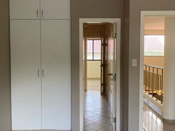 CASA EN VENTA URB. PORTAL AL SOL , VIÀ A LA COSTA