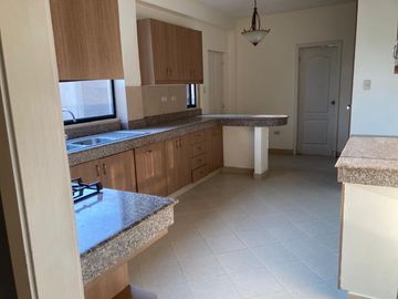 CASA EN VENTA URB. PORTAL AL SOL , VIÀ A LA COSTA