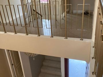 CASA EN VENTA URB. PORTAL AL SOL , VIÀ A LA COSTA