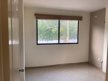 CASA EN VENTA URB. PORTAL AL SOL , VIÀ A LA COSTA