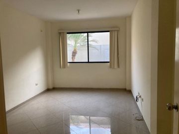 CASA EN VENTA URB. PORTAL AL SOL , VIÀ A LA COSTA