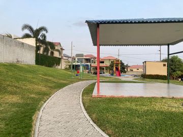 CASA EN VENTA URB. PORTAL AL SOL , VIÀ A LA COSTA