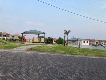 CASA EN VENTA URB. PORTAL AL SOL , VIÀ A LA COSTA