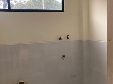 CASA EN VENTA URB. PORTAL AL SOL , VIÀ A LA COSTA