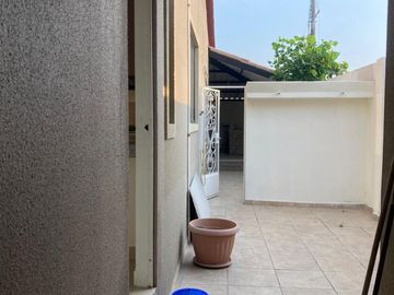 CASA EN VENTA URB. PORTAL AL SOL , VIÀ A LA COSTA