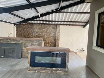 CASA EN VENTA URB. PORTAL AL SOL , VIÀ A LA COSTA