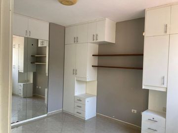 CASA EN VENTA URB. PORTAL AL SOL , VIÀ A LA COSTA