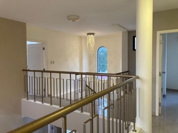 CASA EN VENTA URB. PORTAL AL SOL , VIÀ A LA COSTA
