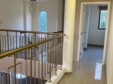 CASA EN VENTA URB. PORTAL AL SOL , VIÀ A LA COSTA