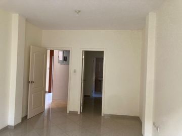 CASA EN VENTA URB. PORTAL AL SOL , VIÀ A LA COSTA