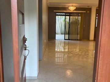 CASA EN VENTA URB. PORTAL AL SOL , VIÀ A LA COSTA