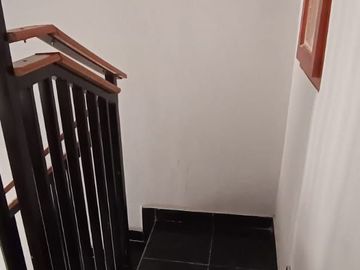 DIJUAL CEPAT RUMAH MINIMALIS 2 LANAI @ AREA MARGAWANGI MARGACINTA BANDUNG