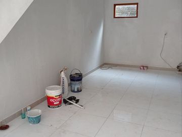 DIJUAL CEPAT RUMAH MINIMALIS 2 LANAI @ AREA MARGAWANGI MARGACINTA BANDUNG