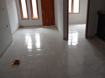 DIJUAL CEPAT RUMAH MINIMALIS 2 LANAI @ AREA MARGAWANGI MARGACINTA BANDUNG