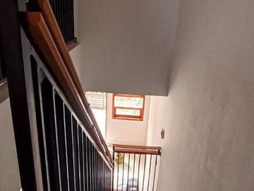 DIJUAL CEPAT RUMAH MINIMALIS 2 LANAI @ AREA MARGAWANGI MARGACINTA BANDUNG