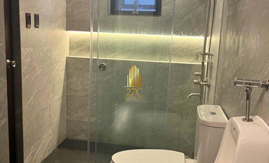 Spacious 3-Bedroom Condo for Sale in Goldland Tower, Greenhills San Juan