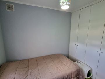 Excelente Departamento Condominio Lomas del Río 2