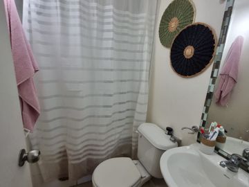 Excelente Departamento Condominio Lomas del Río 2