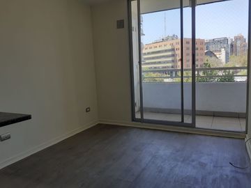 VENTA DEPTO METRO CAL Y CANTO INDEPENDENCIA EXCELENTE INVERSIONISTAS