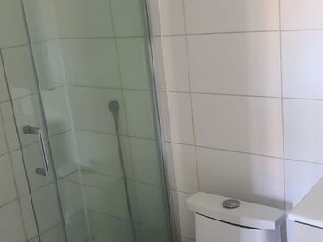 VENTA DEPTO METRO CAL Y CANTO INDEPENDENCIA EXCELENTE INVERSIONISTAS
