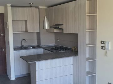 VENTA DEPTO METRO CAL Y CANTO INDEPENDENCIA EXCELENTE INVERSIONISTAS