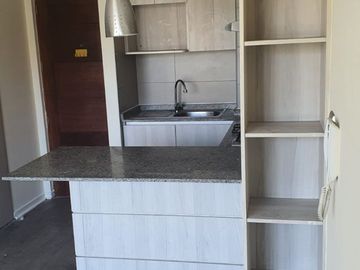 VENTA DEPTO METRO CAL Y CANTO INDEPENDENCIA EXCELENTE INVERSIONISTAS