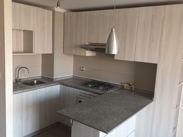 VENTA DEPTO METRO CAL Y CANTO INDEPENDENCIA EXCELENTE INVERSIONISTAS