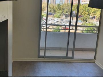 VENTA DEPTO METRO CAL Y CANTO INDEPENDENCIA EXCELENTE INVERSIONISTAS
