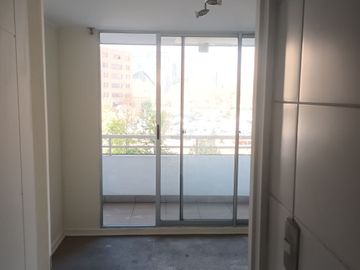 VENTA DEPTO METRO CAL Y CANTO INDEPENDENCIA EXCELENTE INVERSIONISTAS