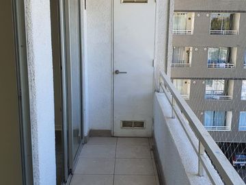 VENTA DEPTO METRO CAL Y CANTO INDEPENDENCIA EXCELENTE INVERSIONISTAS